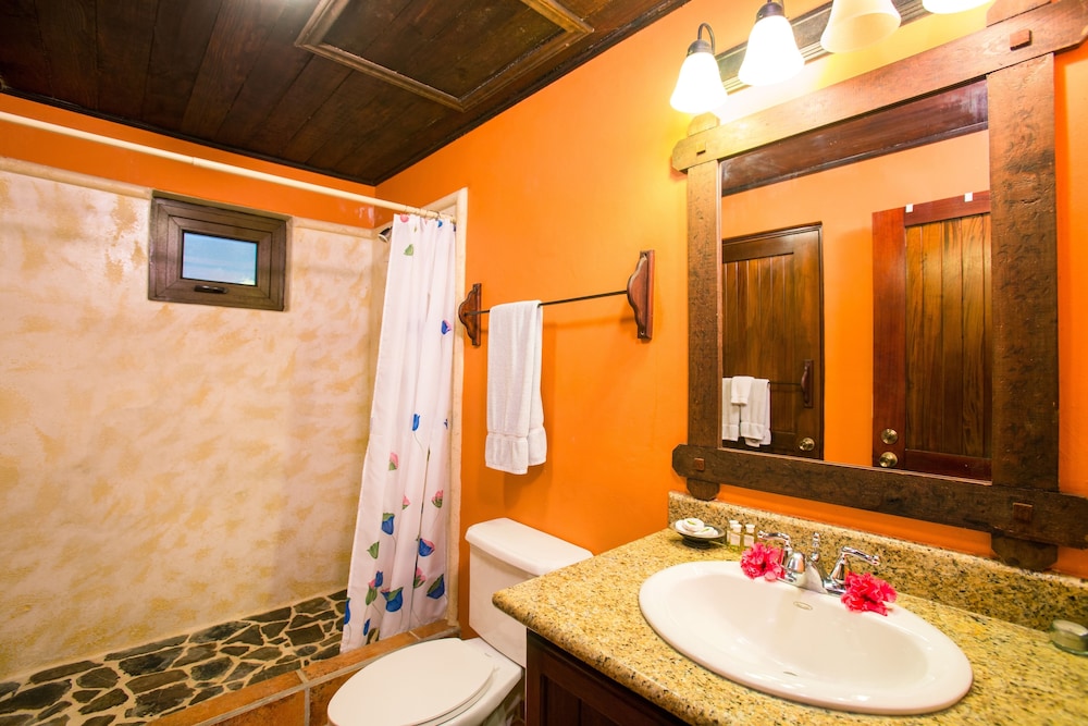 Bananarama Dive & Beach Resort