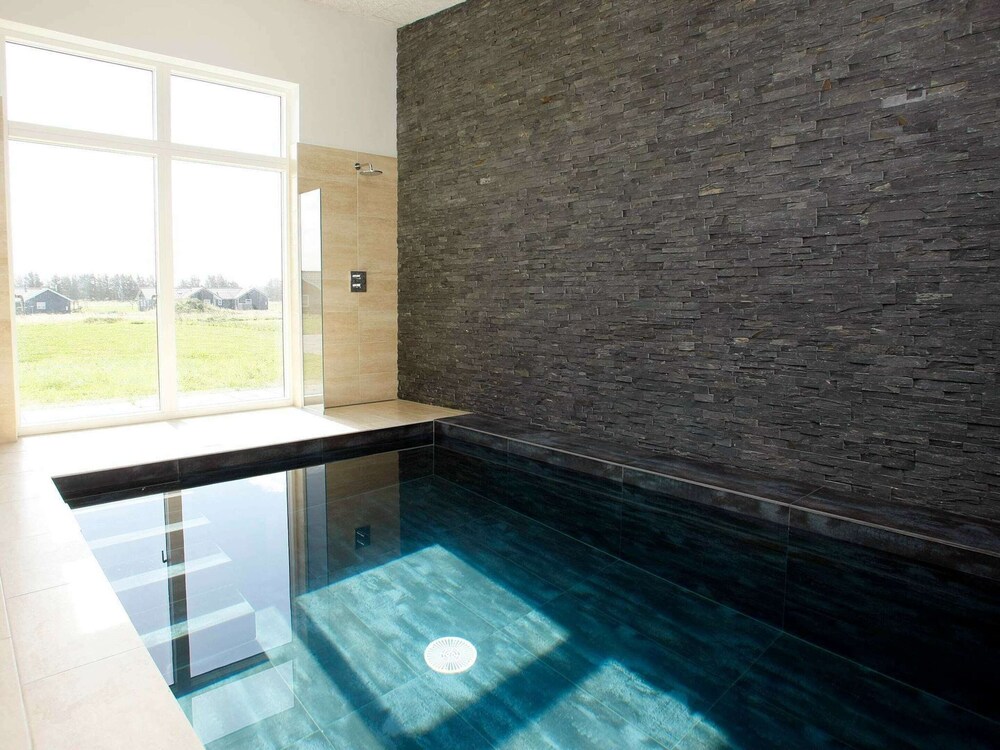 18 Person Holiday Home in Lokken-by Traum view 5