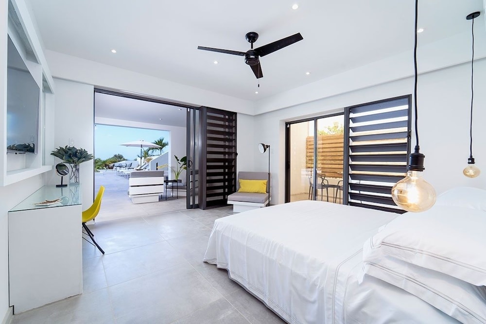Villa Elan 5 Bedroom Villa