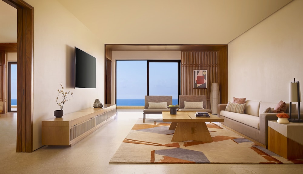 Los Cabos Vacations - Nobu Hotel Los Cabos - Property Image 49