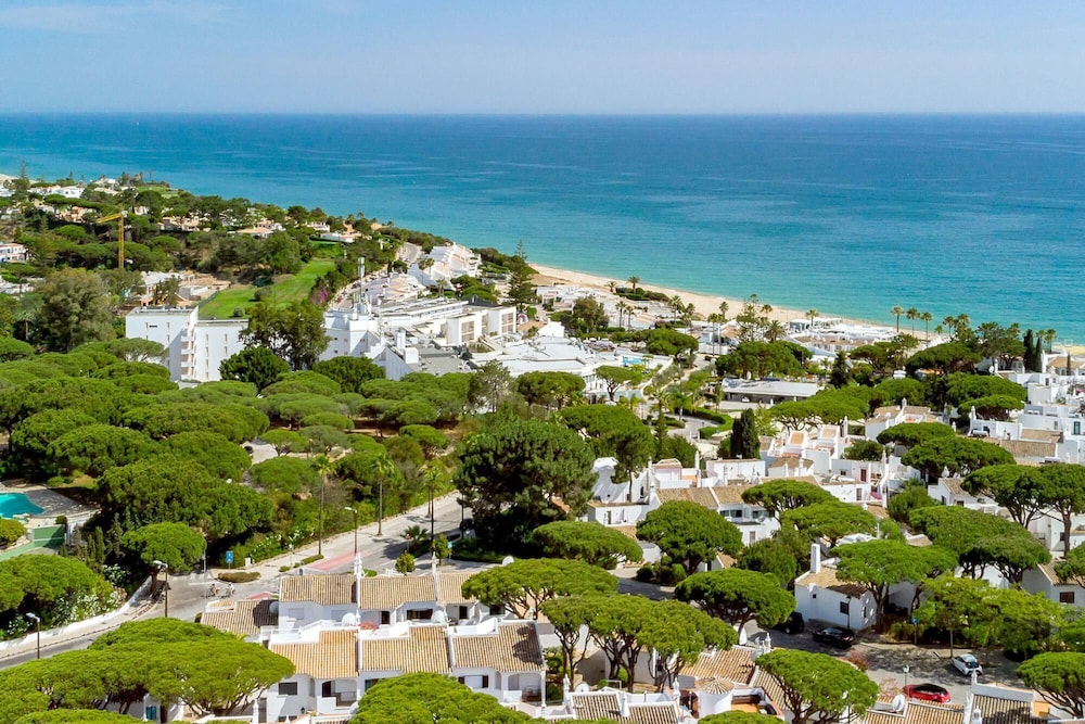 Townhouse Alessa - Vale do Lobo view 3