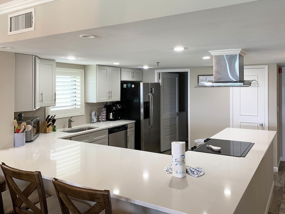 Breakers East by Southern Vacation Rentals