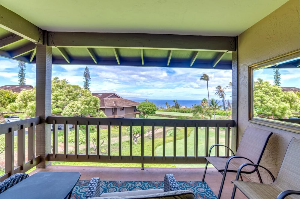 Kaanapali Plantation Villa by KBM - Image 5