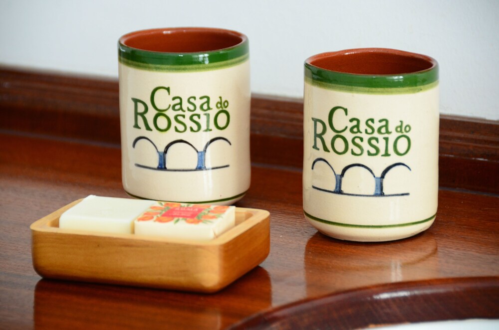 Casa do Rossio