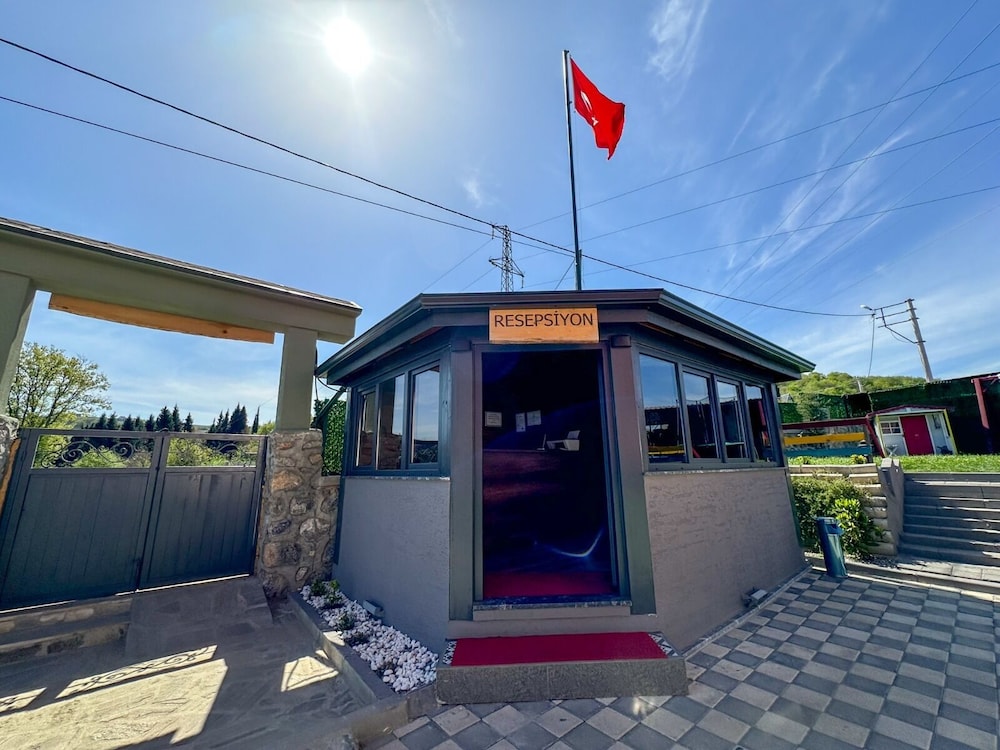 Patya BUNGALOV - Property Image 51
