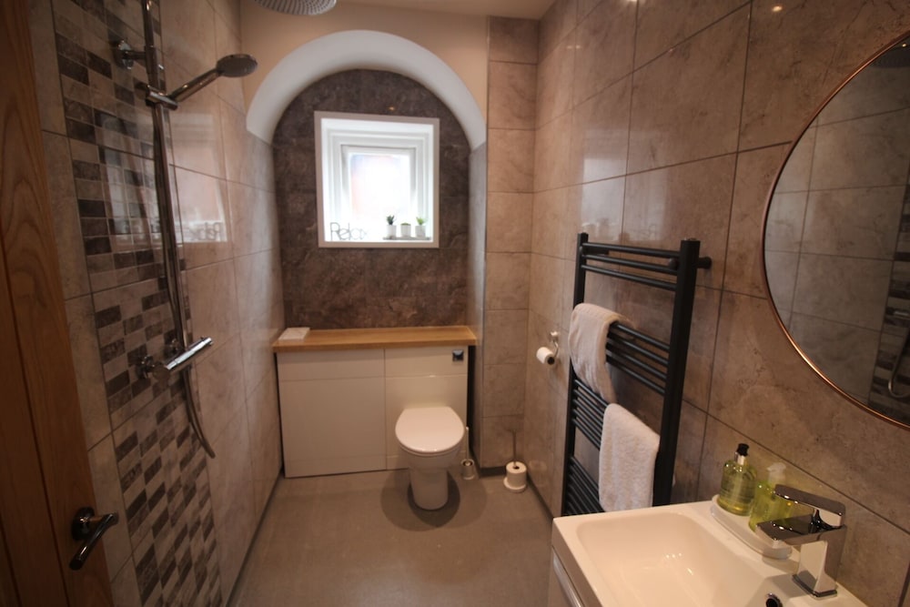 Photo 47