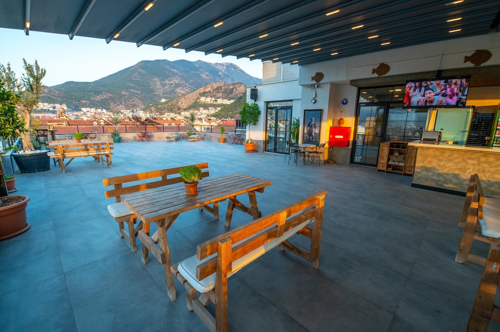 Belci City Residence - Image 82