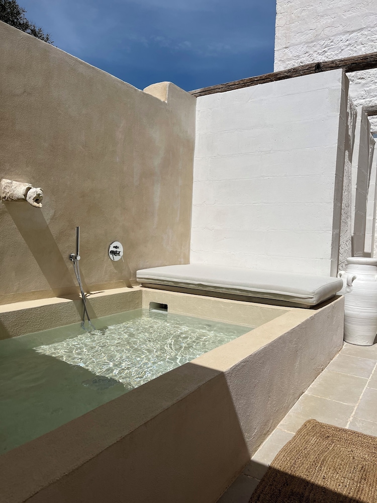Masseria Ramasian