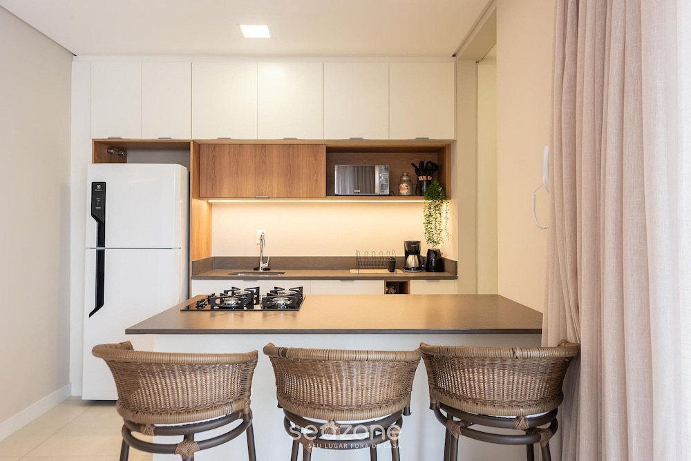 Apt w/ Barbecue Grill 500m From the Beach Tdf0302