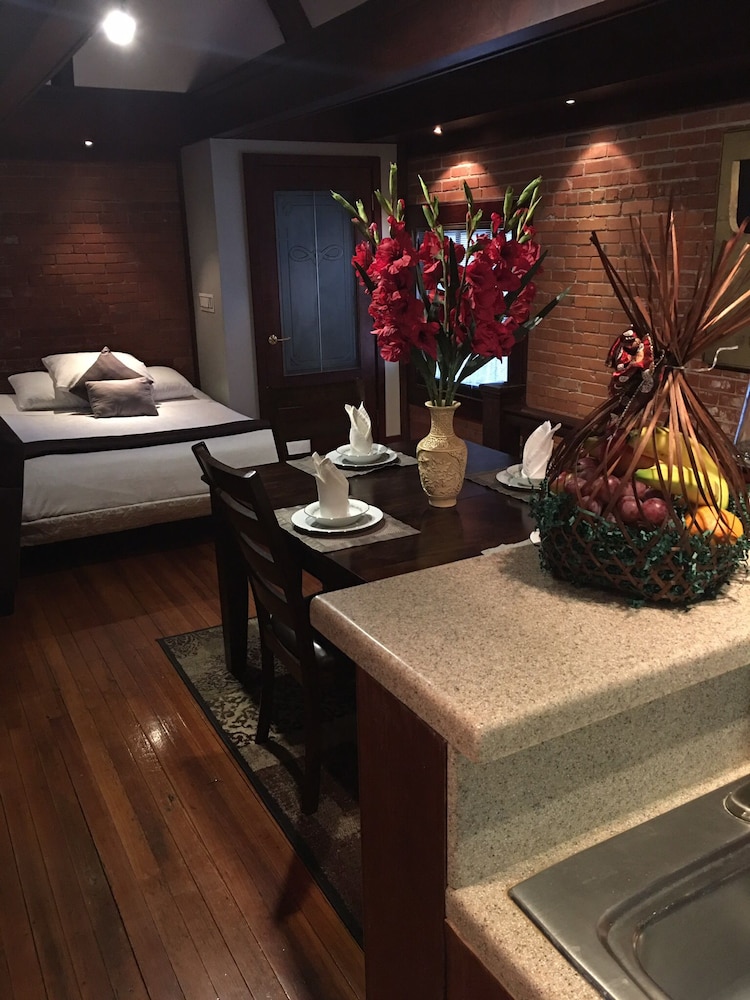 WC Lipe Mansion