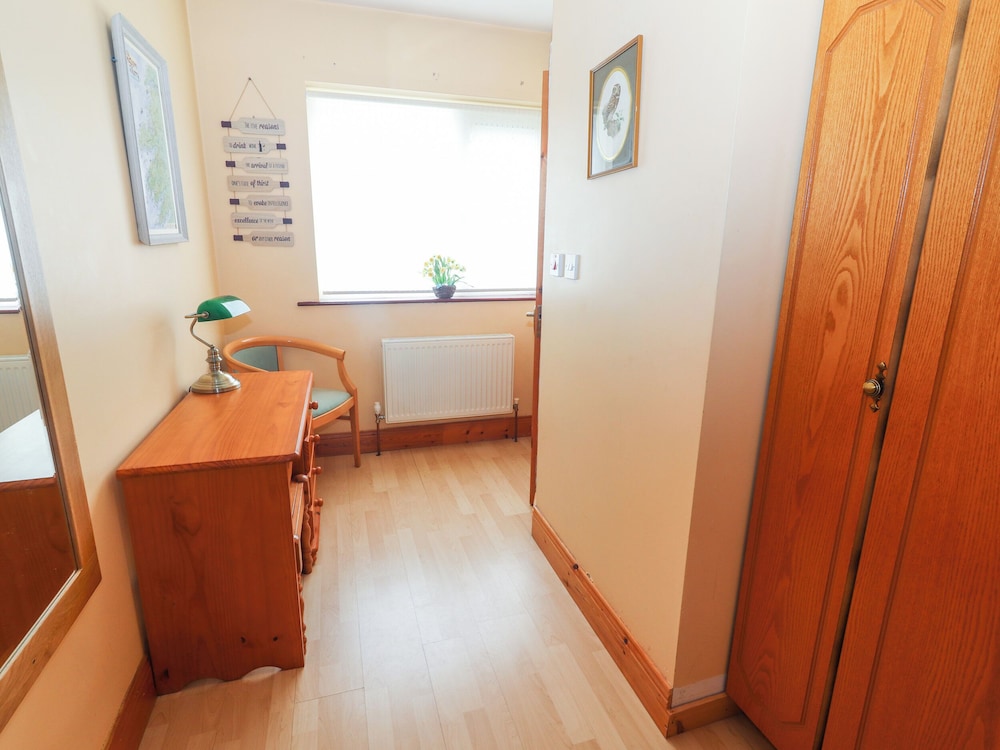 17 Clover Hill