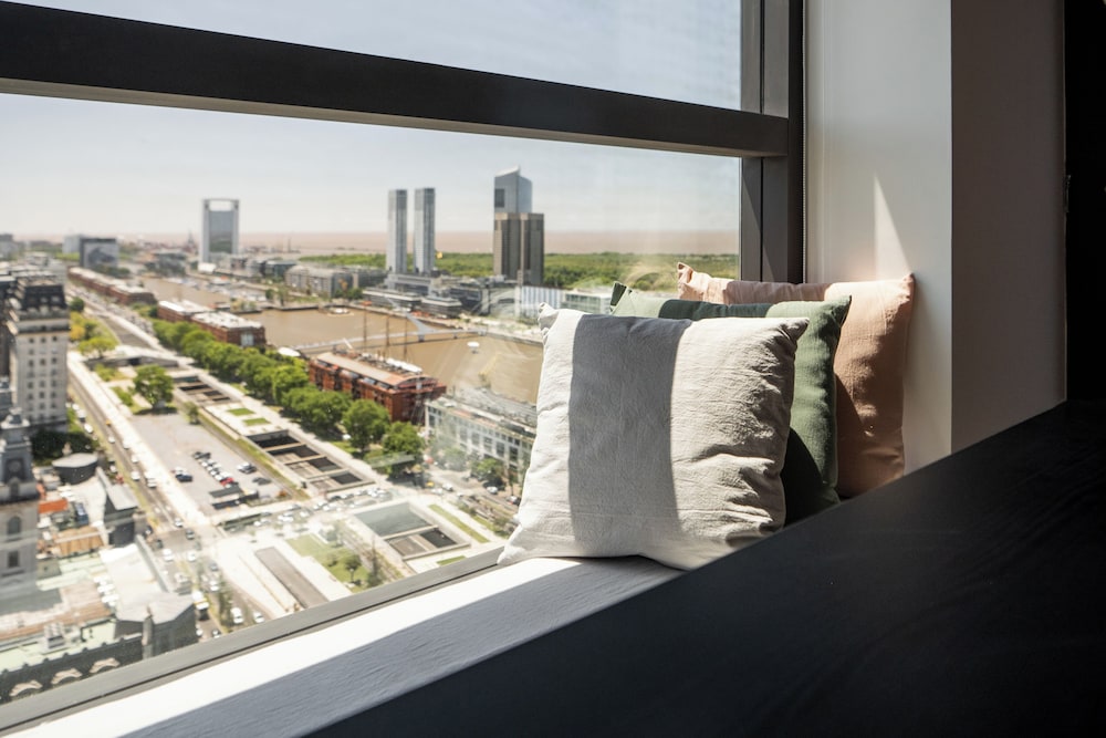 Top Rentals Huergo