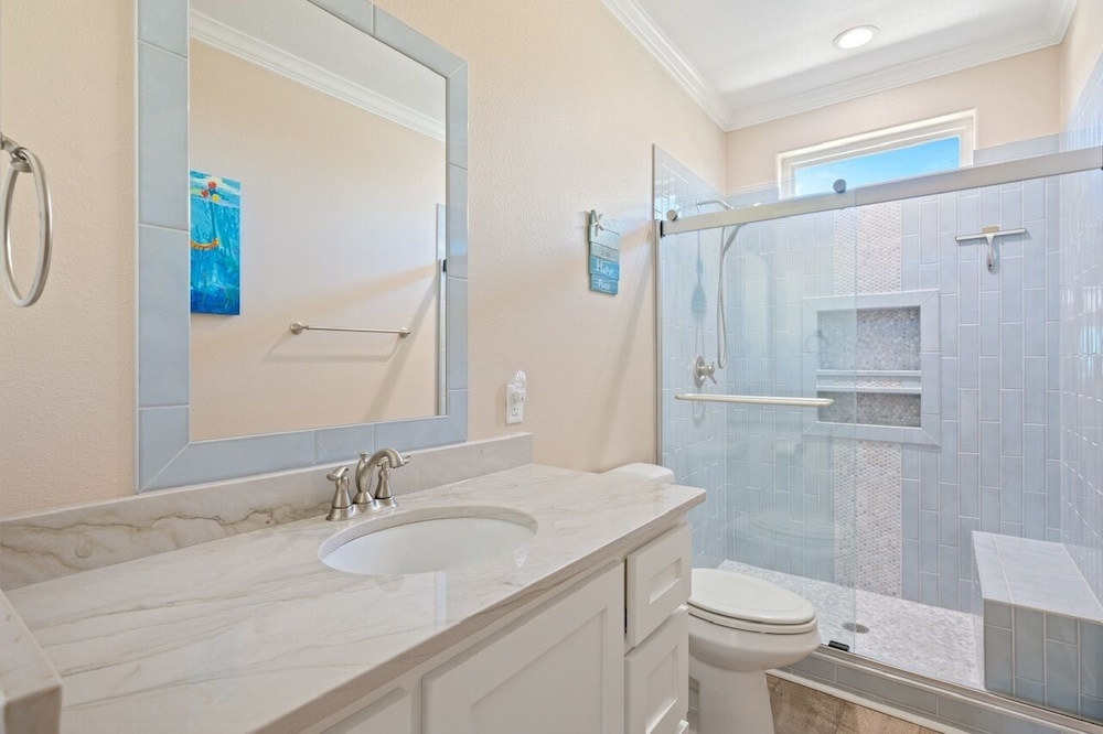 Nauti By Nature 3 Bedroom Home