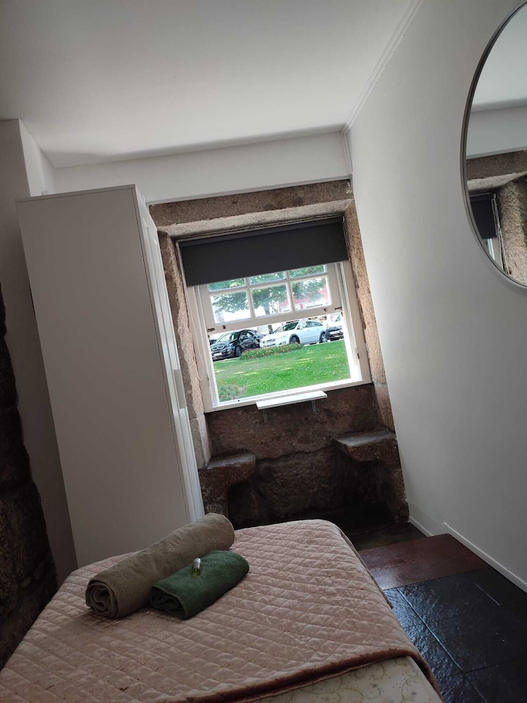 Casa Augusta AL