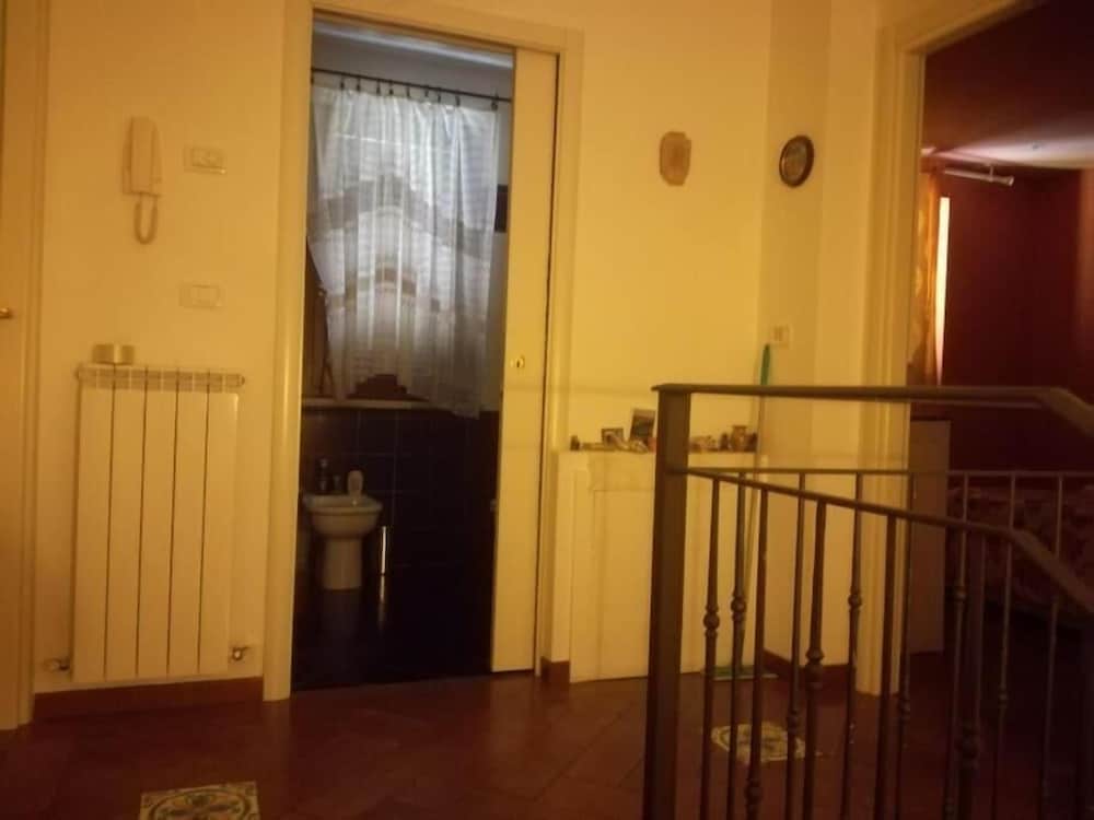 A Casa Nostra Informazioni view 4