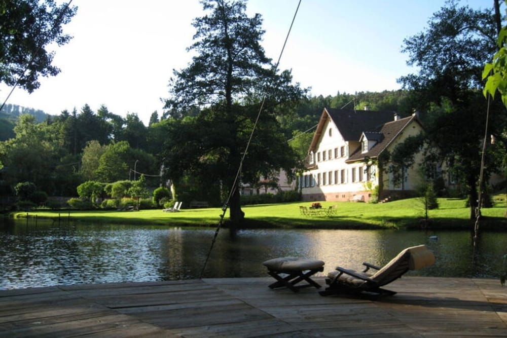 Photo 6