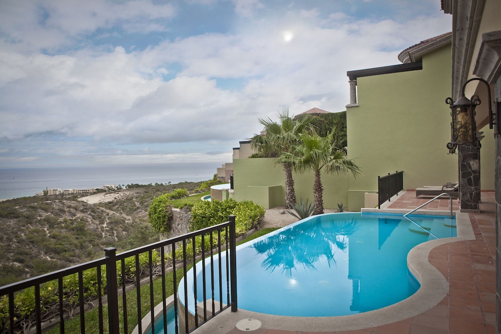 Quivira Los Cabos Condos & Homes - Vacation Rentals