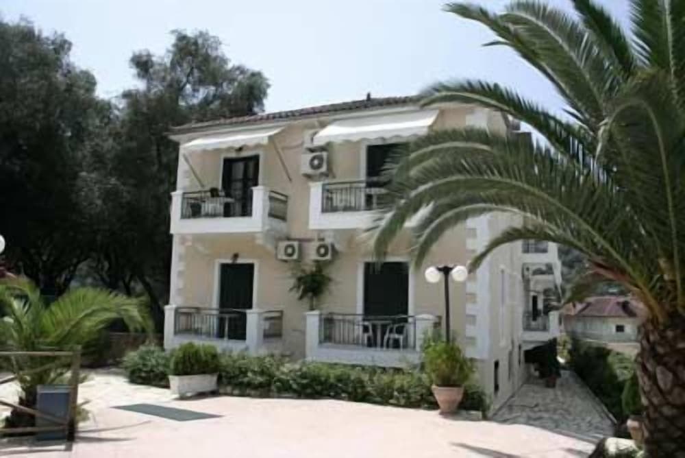 Harmony Resort