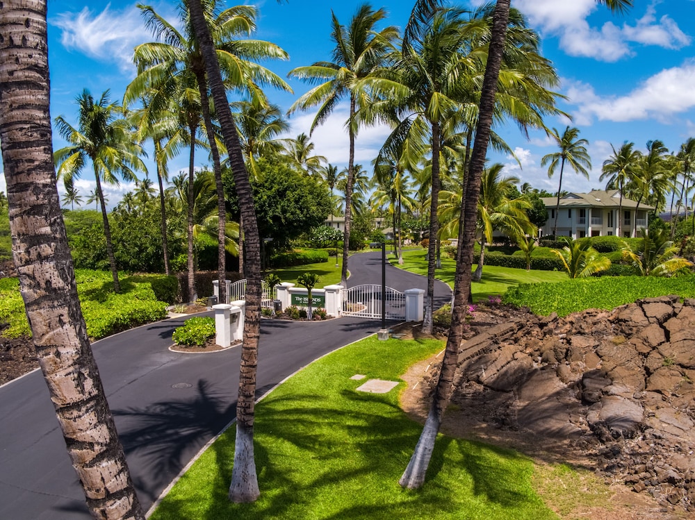 The Islands at Mauna Lani - CoralTree Residence Collection - Property Image 100