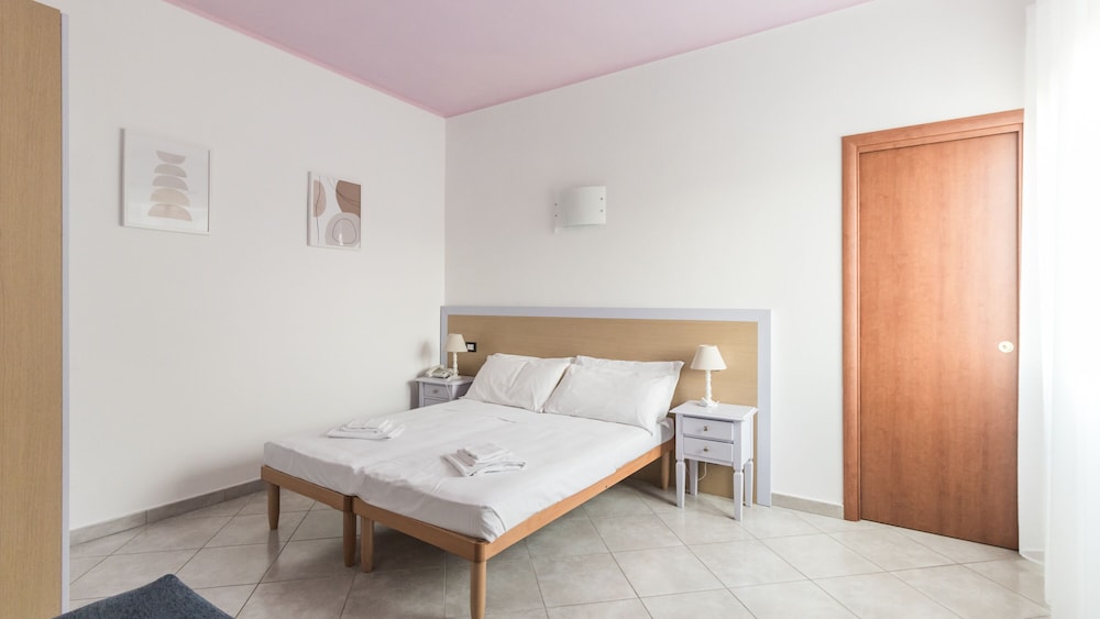 Residence Il Poggio