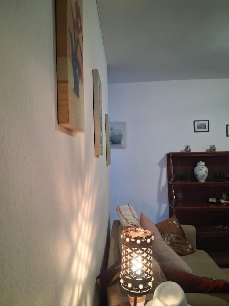 Home Elias LA Palma City