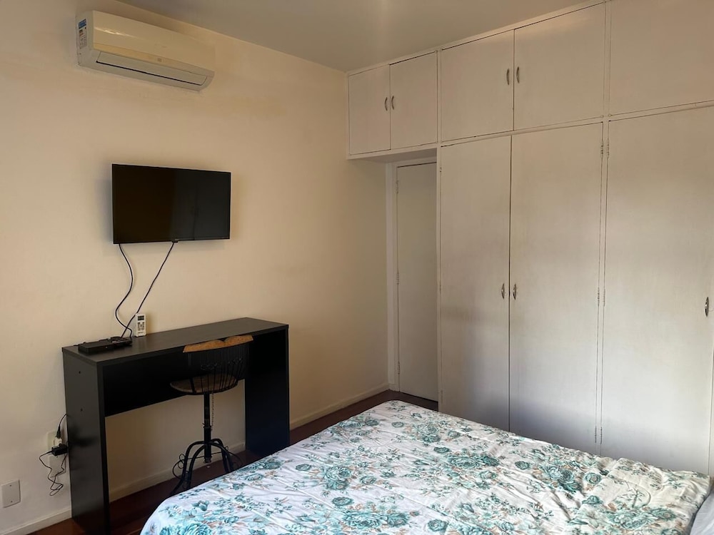 Hostel Casa 8