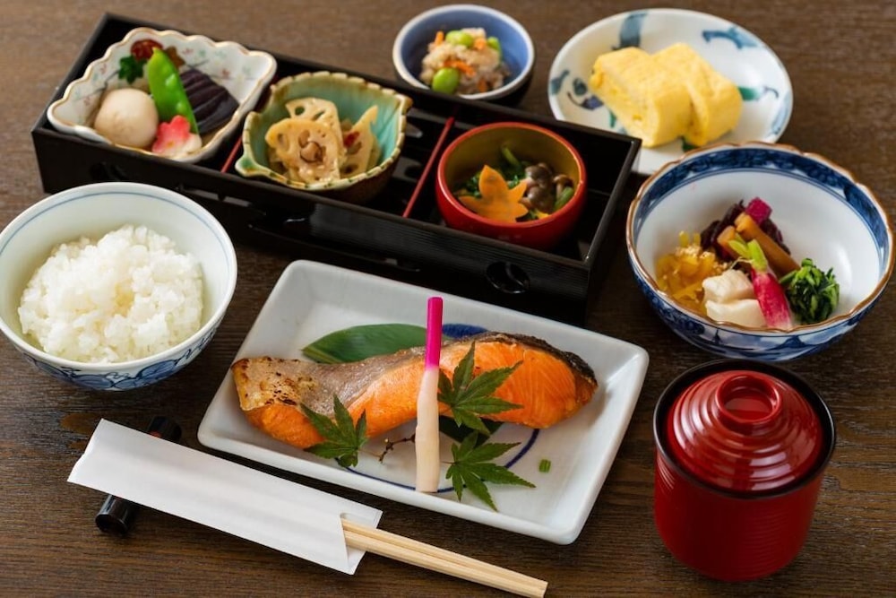 Kyoto Higashiyamasou