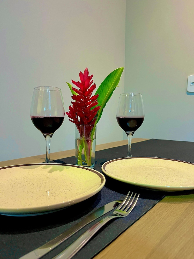 Residencial Papagaios