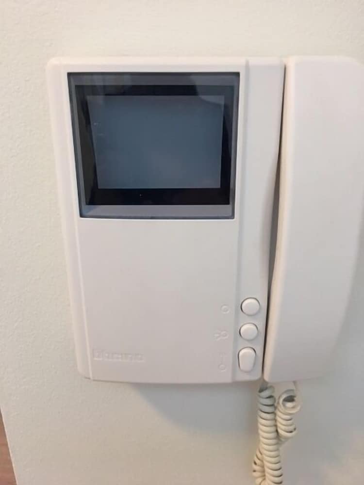 Norwegian Hotelapartments