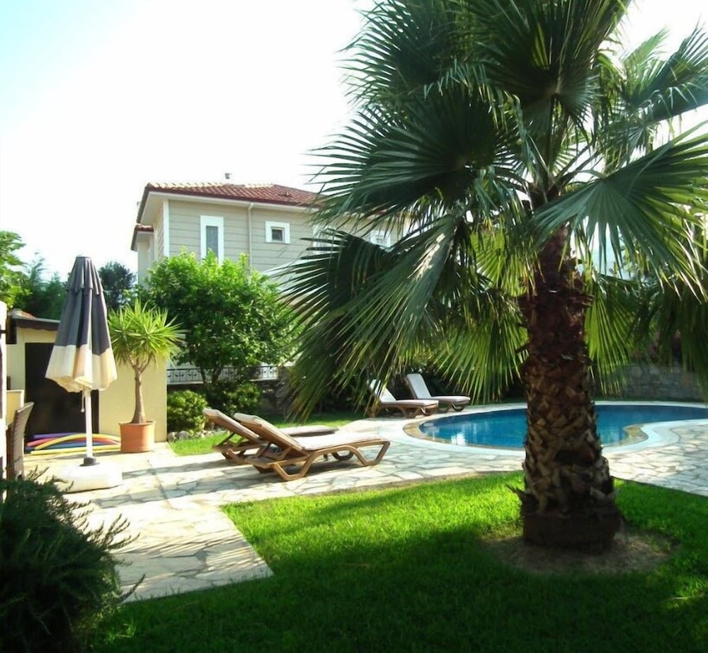 Photo 17