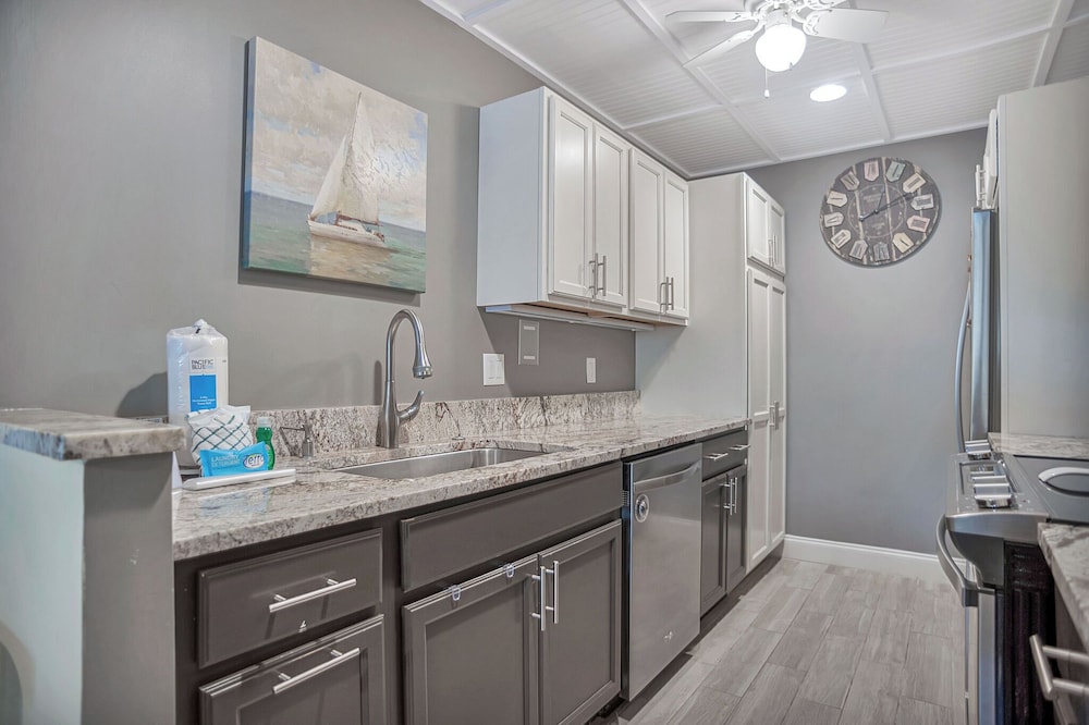 869 Ketch Court at The Sea Pines Resort