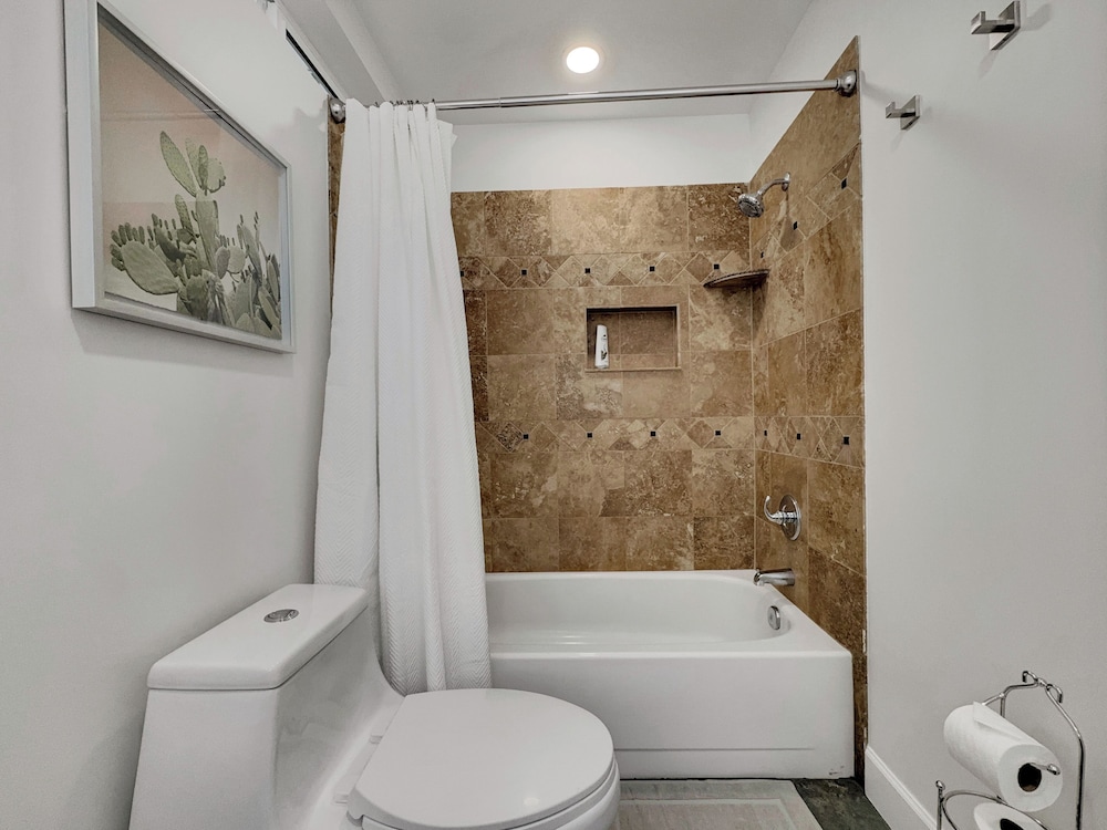 Beck Lane Scottsdale