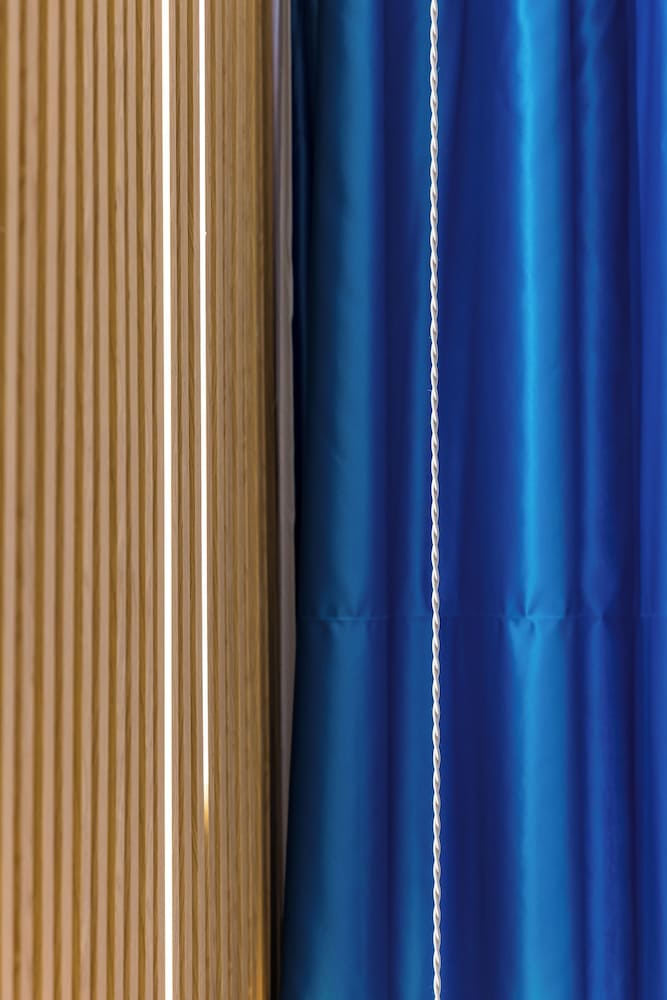 Essentia Home