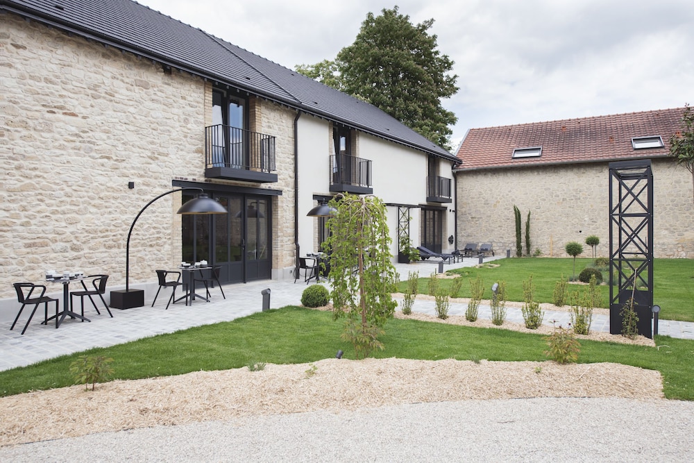 Photo 84