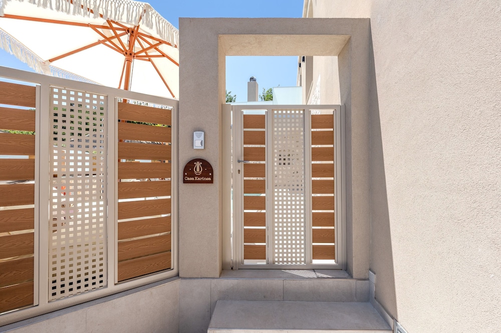 Casa Karinea