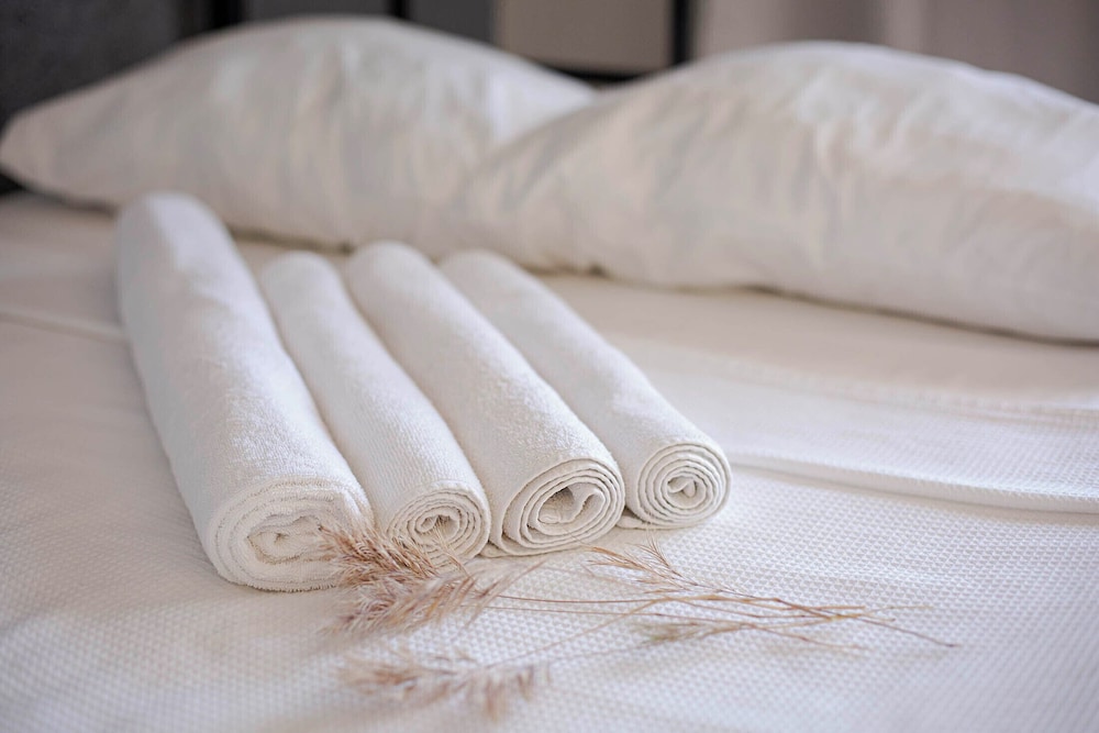 Belsun Butik Otel - Image 7