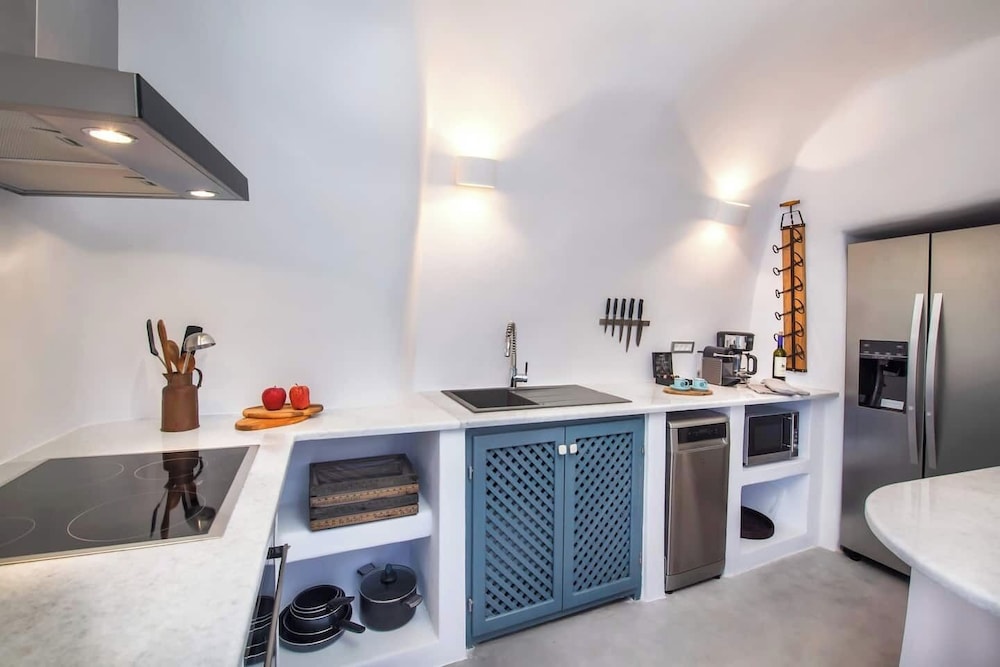 Alexis Place photo 4