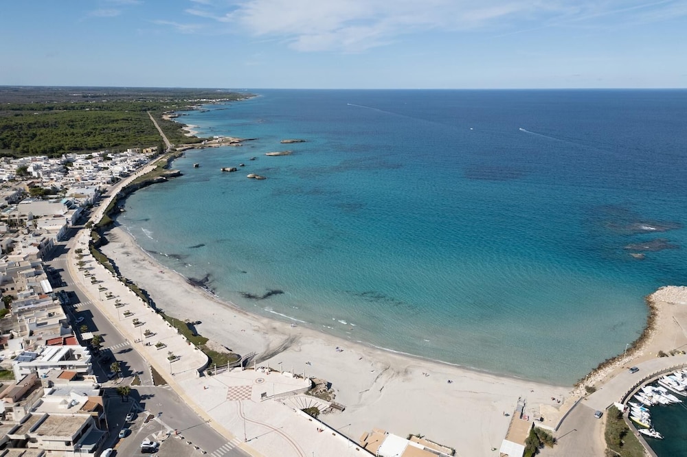 Villetta Sea Breeze