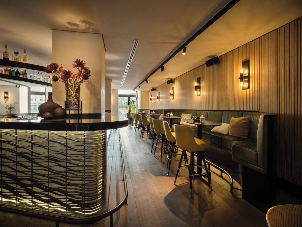 Hamburg Vacations - The Nikolai Hotel Hamburg, Leonardo Limited Edition - Property Image 11