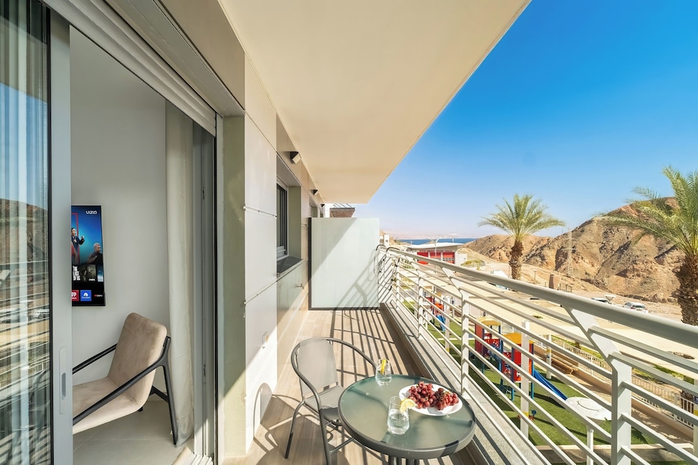 Red Canyon Peaceful Stay by Sea N' Rent