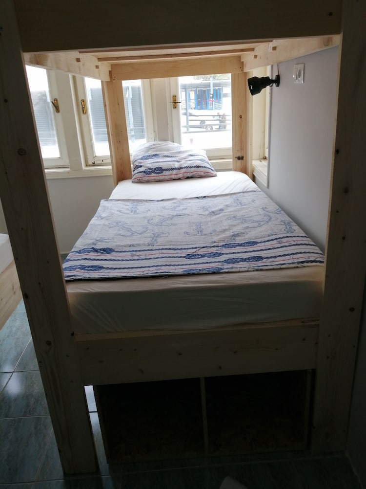 Oludeniz Hostel - Image 10