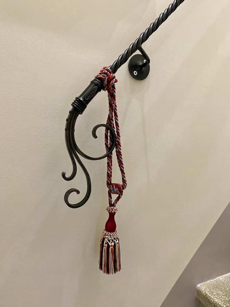 Petitti Maison photo 2