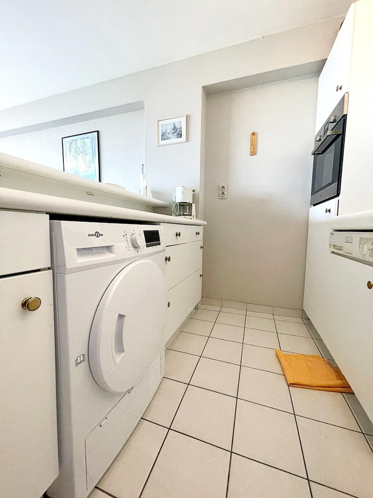 Apartment Near Epernay Square