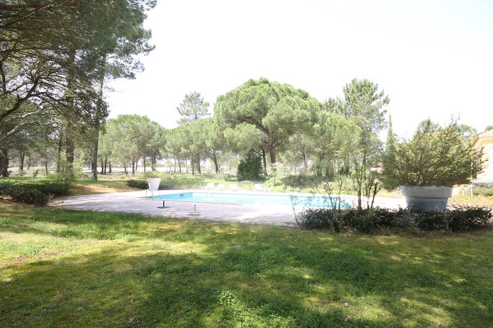08 Villa 97 by Herdade de Montalvo view 3