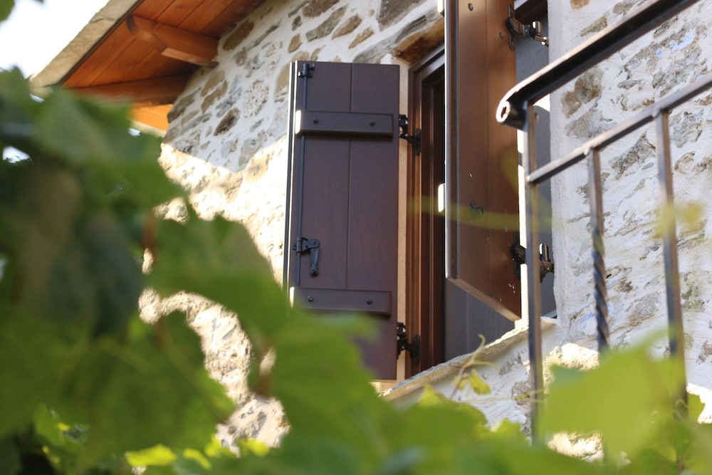 Villa Asterina