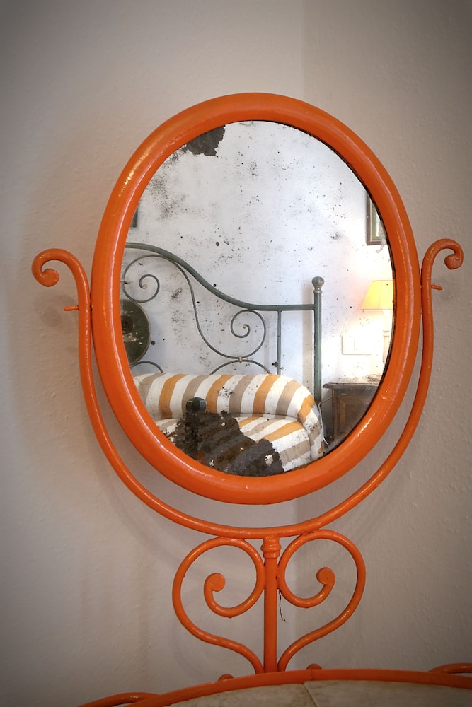 Agriturismi Farina