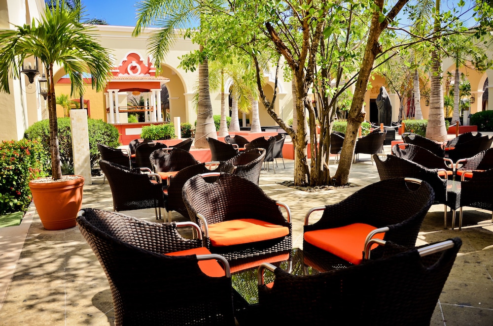 Valentin Imperial Rivera Maya All Inclusive - Adult Only - Property Image 133