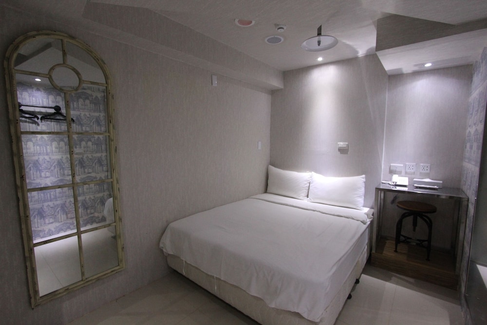 Cheers Loft - Hostel