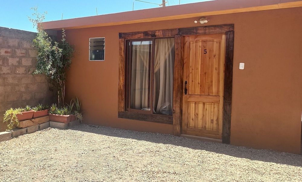 Casa Sutar 5