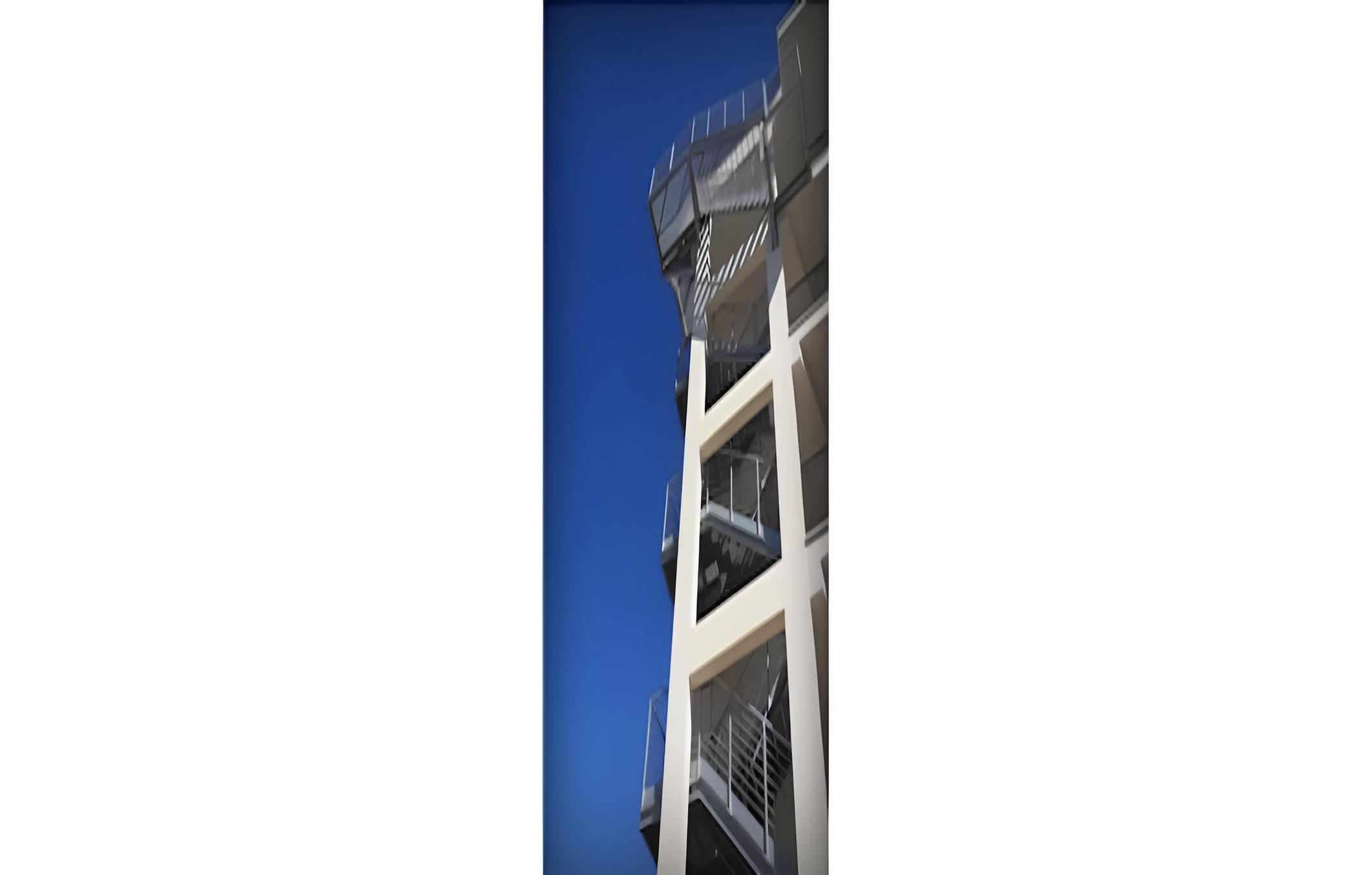 Hotel Spazio Residenza
